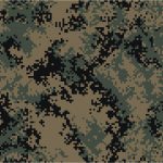 MARPAT